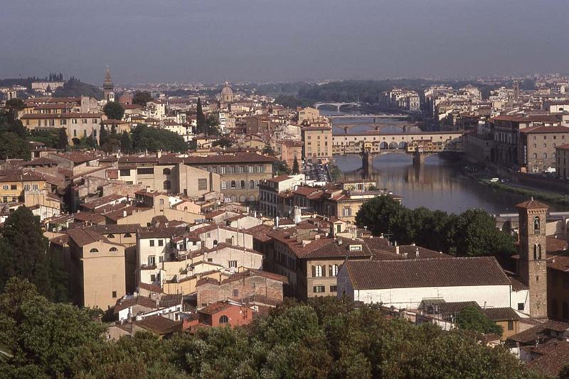 Italy 99 View of Florence 1.jpg